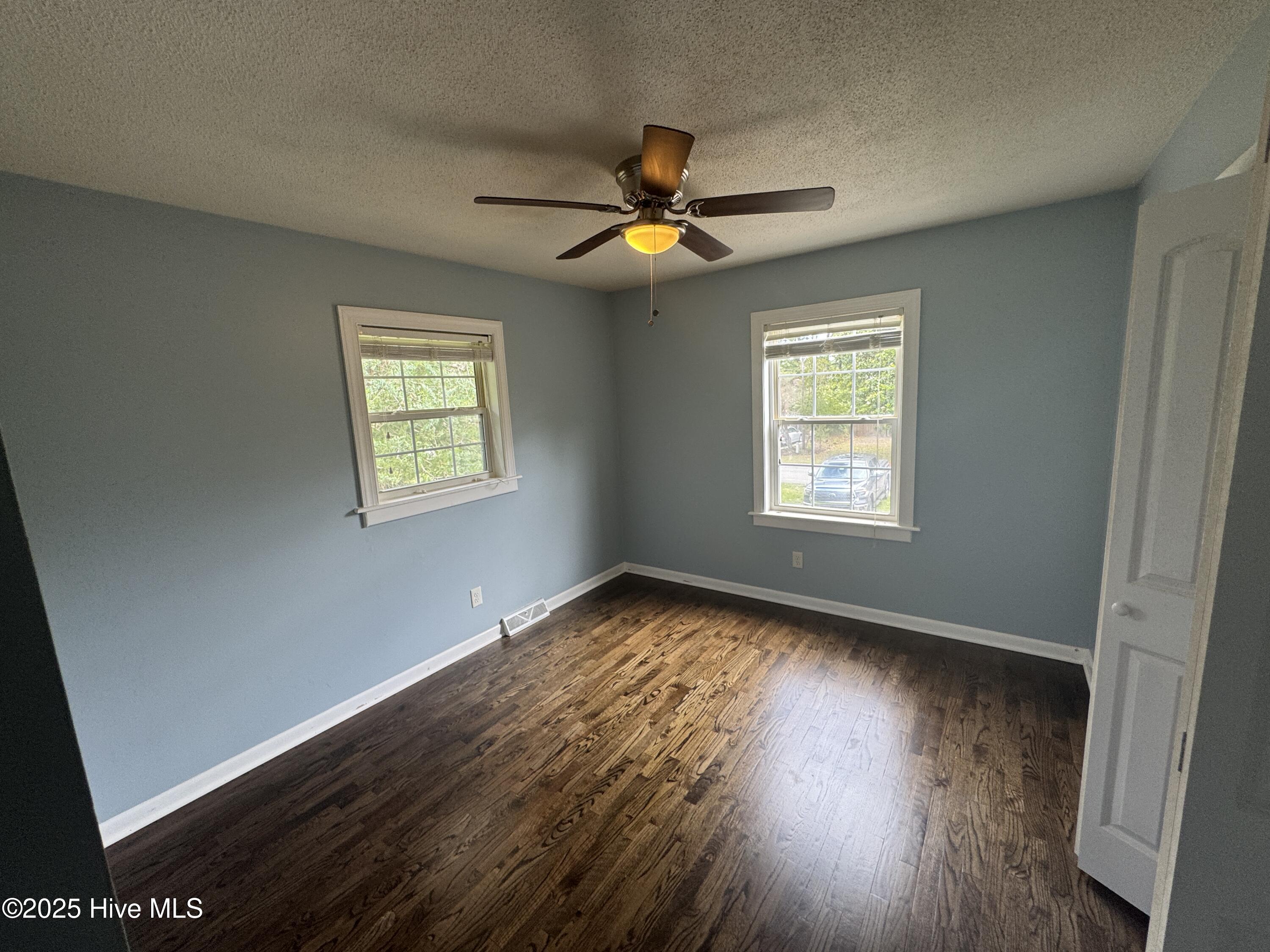 210 Spartan Road Wilmington, NC 28405 - Photo 19 of 27 IMG_9921