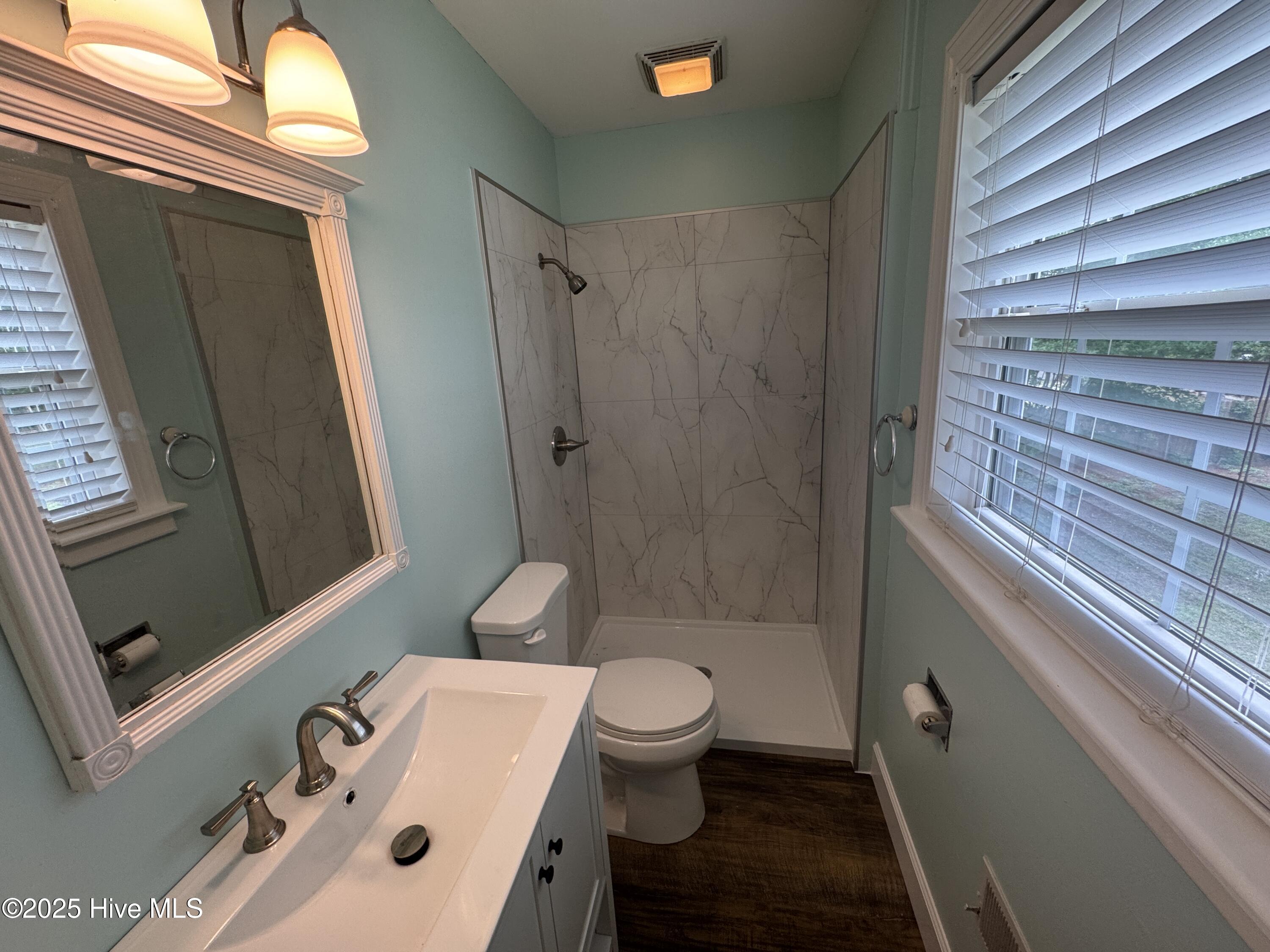 210 Spartan Road Wilmington, NC 28405 - Photo 20 of 27 IMG_9920