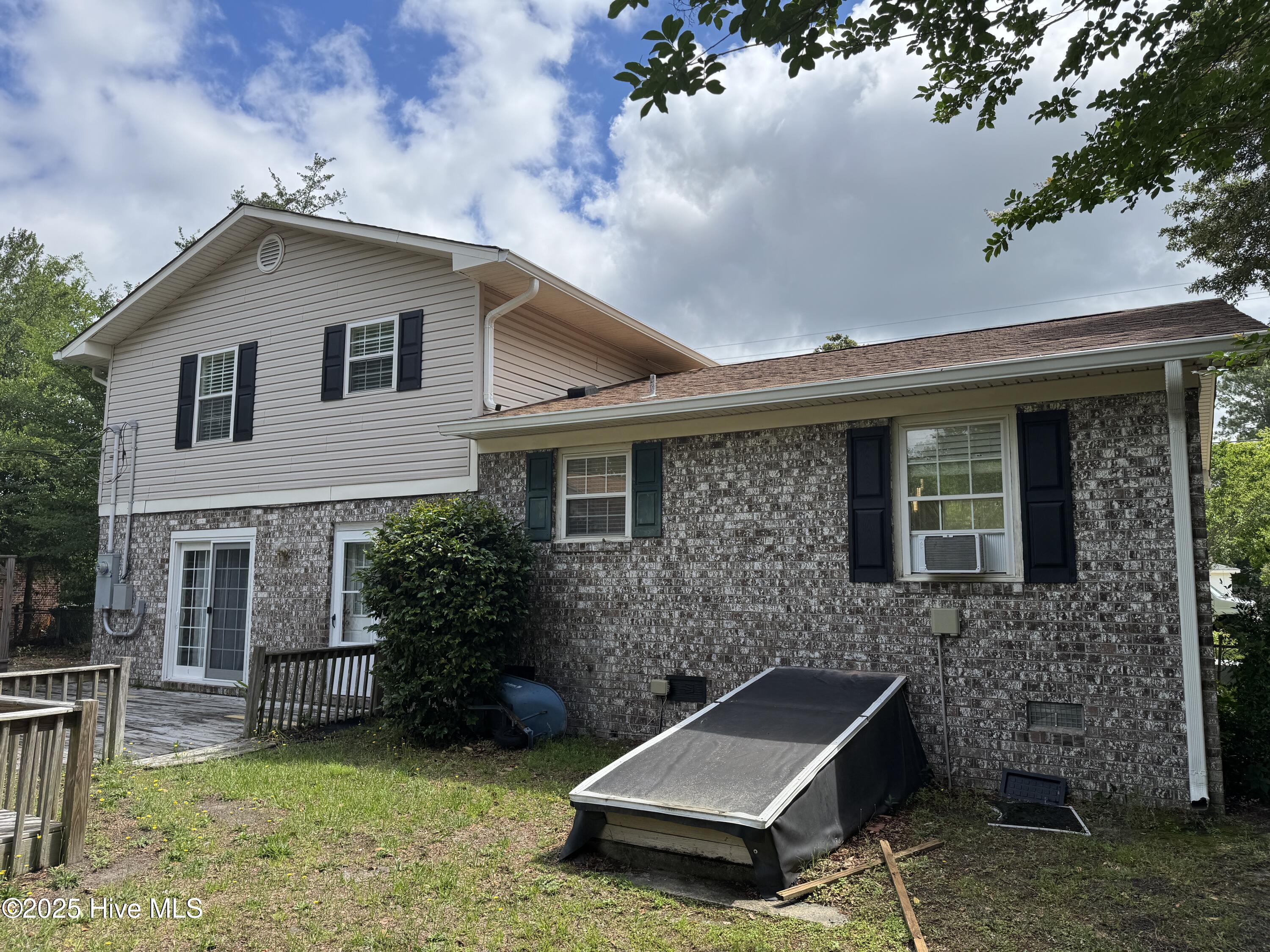 210 Spartan Road Wilmington, NC 28405 - Photo 21 of 27 IMG_9913