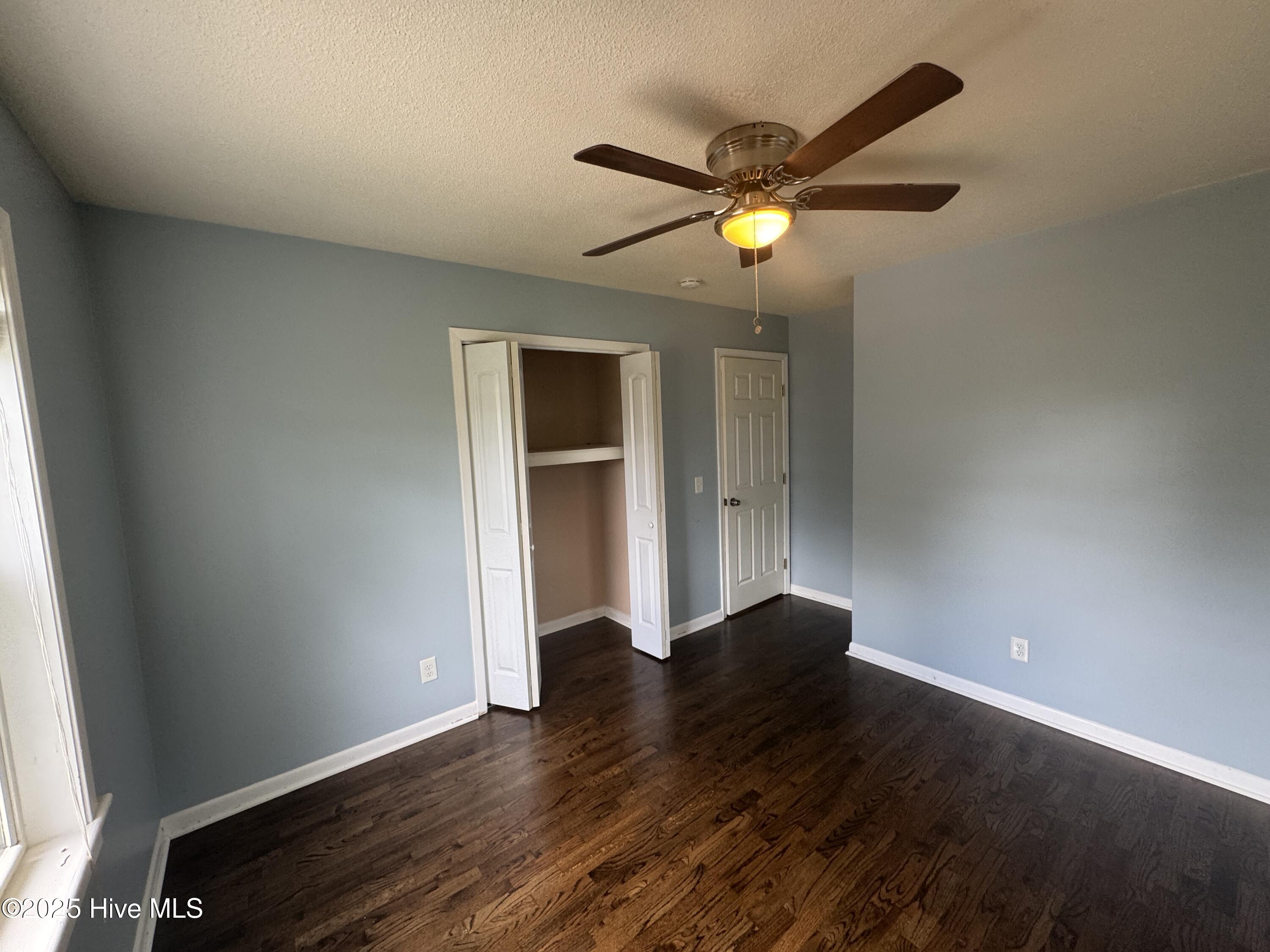 210 Spartan Road Wilmington, NC 28405 - Photo 22 of 27 IMG_9922