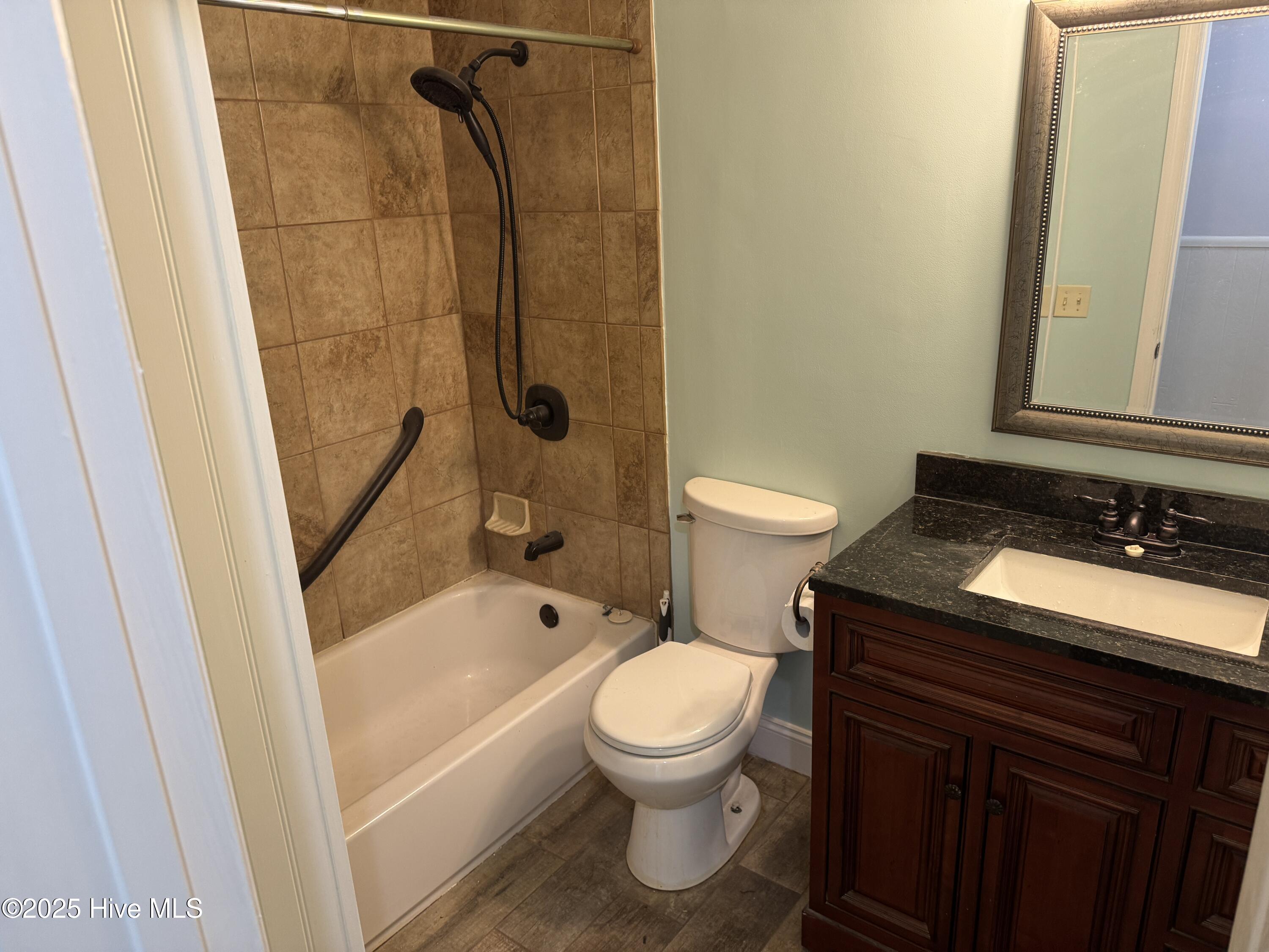 210 Spartan Road Wilmington, NC 28405 - Photo 24 of 27 IMG_9923