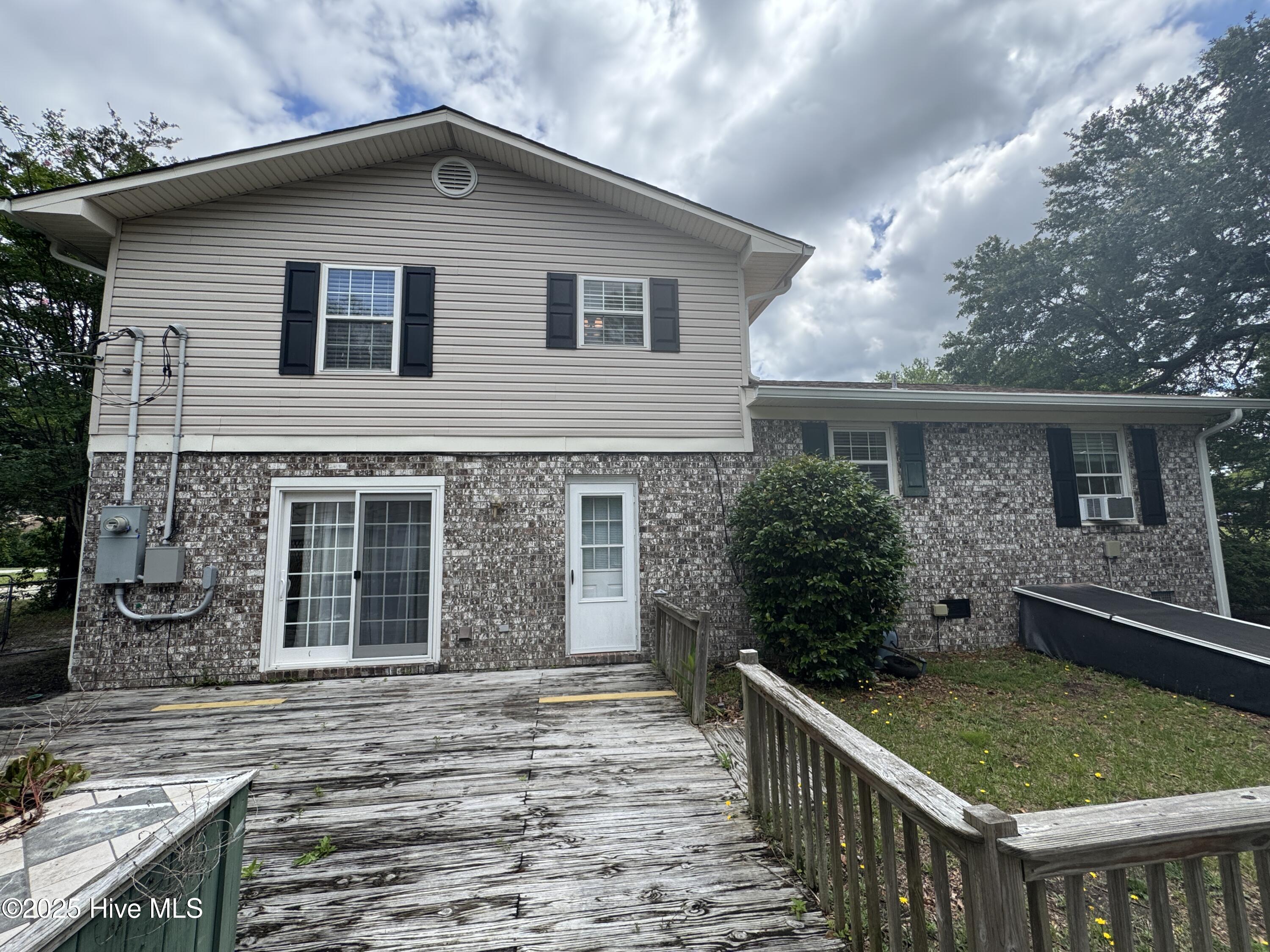 210 Spartan Road Wilmington, NC 28405 - Photo 25 of 27 IMG_9929