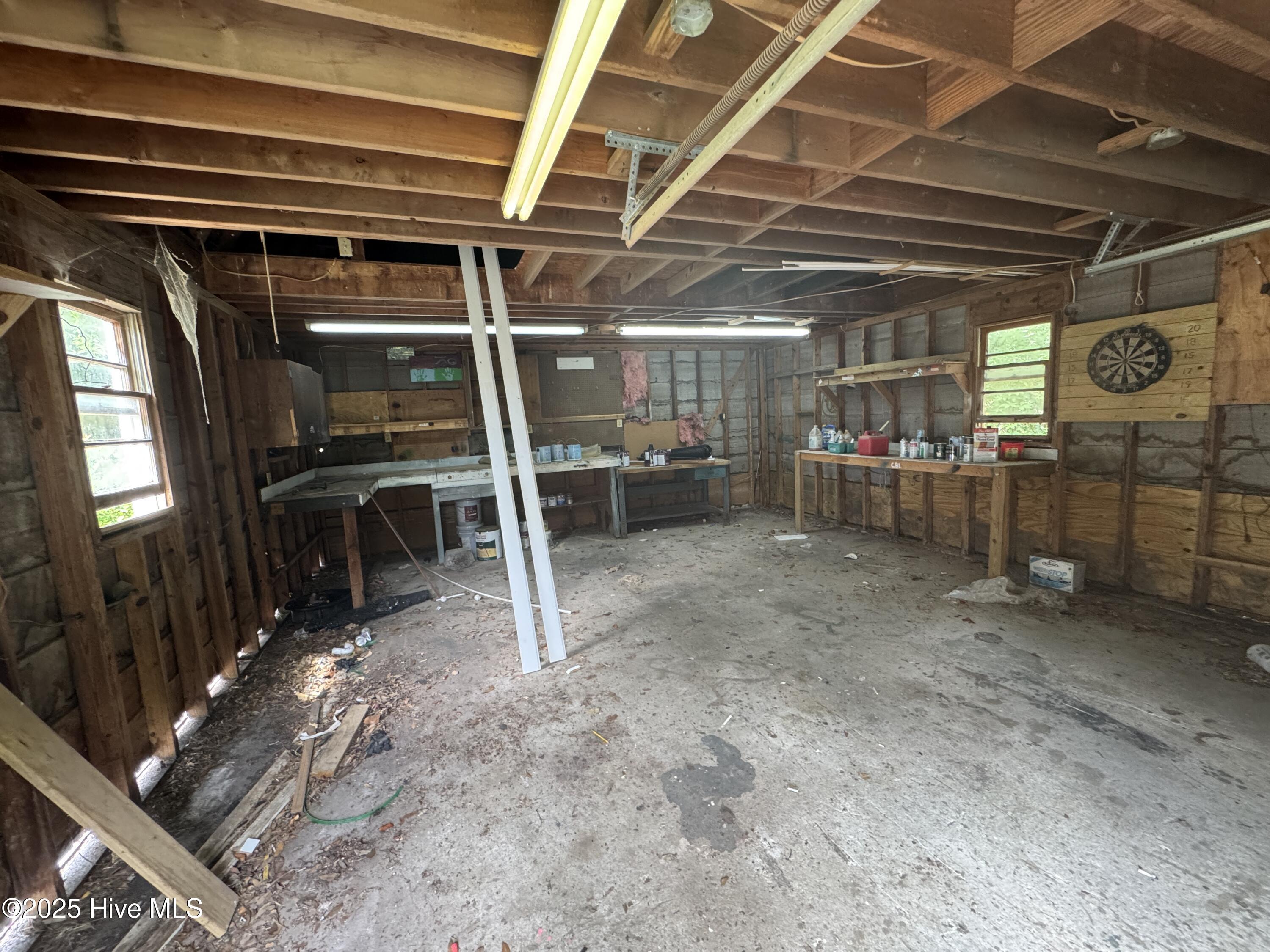 210 Spartan Road Wilmington, NC 28405 - Photo 26 of 27 IMG_9933