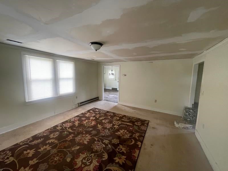 9356 Caneyville Road Morgantown, KY 42261 - Photo 4 of 23 Gallery Image 4