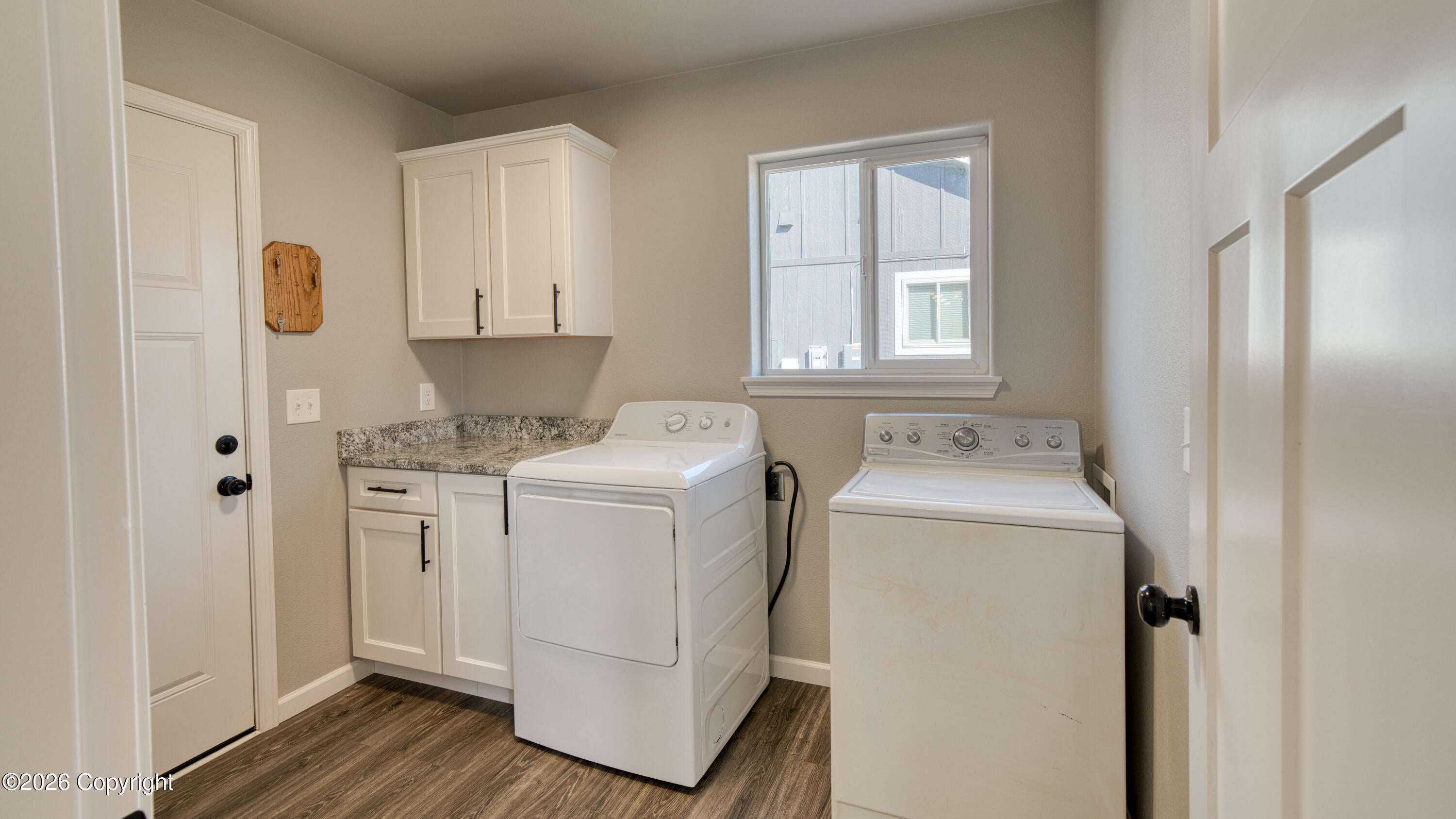 4405 Westover Road Gillette, WY 82718 - Photo 27 of 69 Gallery Image 27