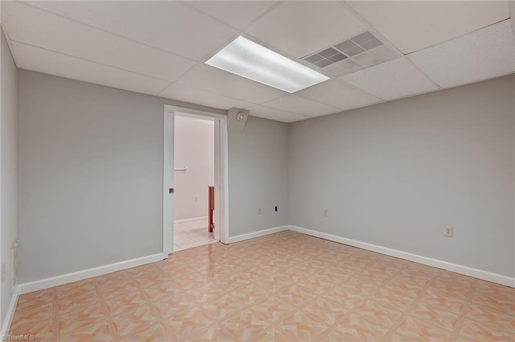 562 Bethlehem Church Road Eden, NC 27288 - Photo 44 of 50 Gallery Image 44