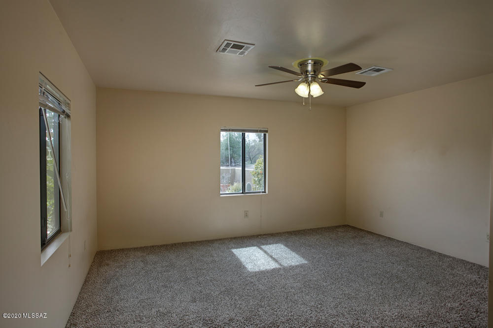 9100 East Wrightstown Road Tucson, AZ 85715 - Photo 37 of 50