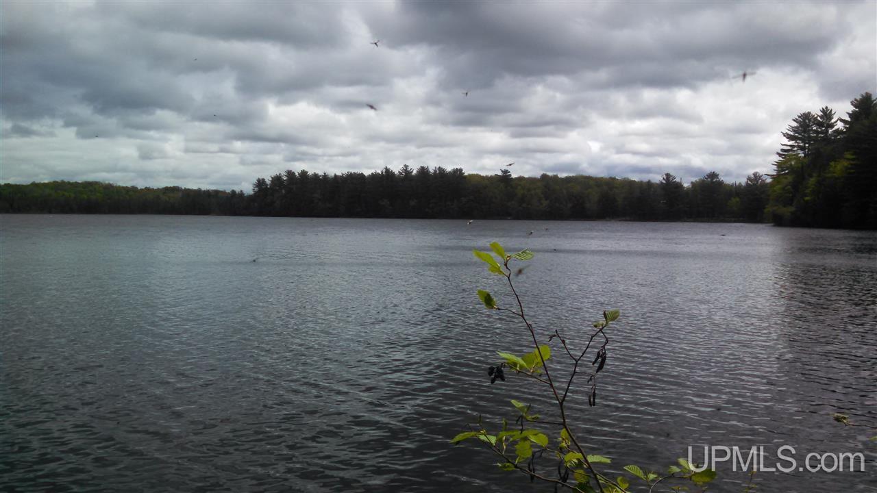14392 N Crooked Lake Road Shingleton, MI 49884 - Photo 32 of 34