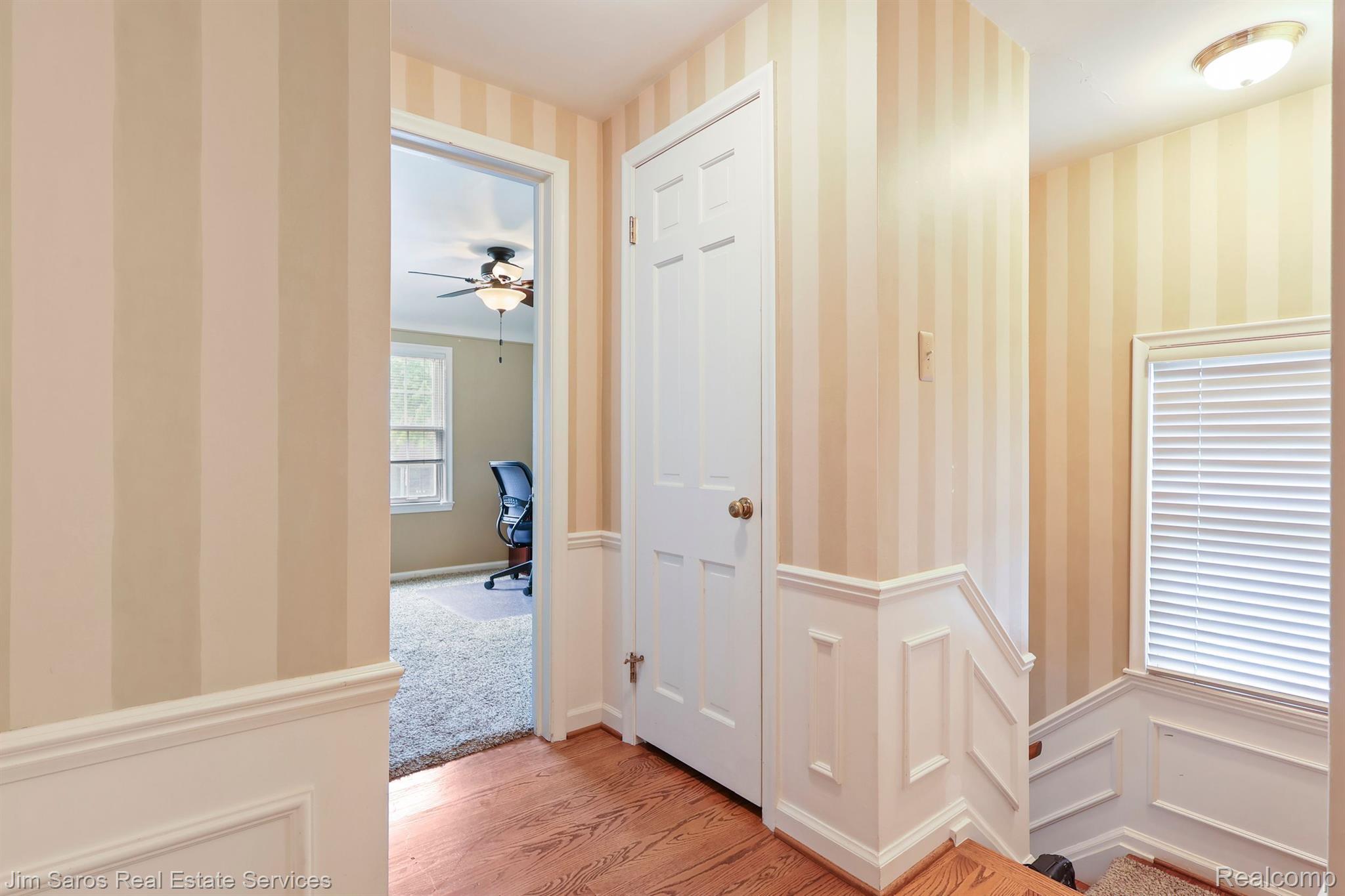 1234 Hampton Road Grosse Pointe, MI 48236 - Photo 14 of 24 Gallery Image 14