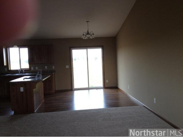 809 Southwest 11th Avenue Rice, MN 56367 - Photo 3 of 7