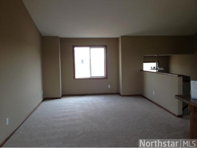 809 Southwest 11th Avenue Rice, MN 56367 - Photo 4 of 7