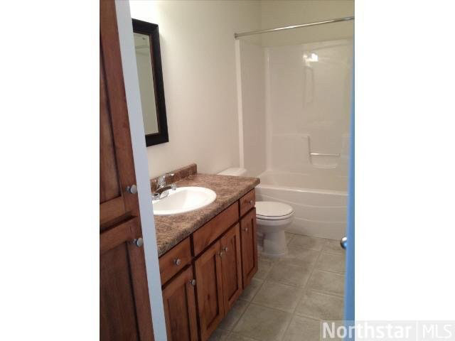 809 Southwest 11th Avenue Rice, MN 56367 - Photo 5 of 7