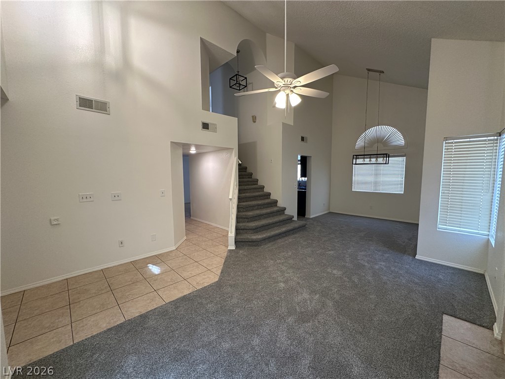 3156 Terrace View Drive Laughlin, NV 89029 - Photo 8 of 56