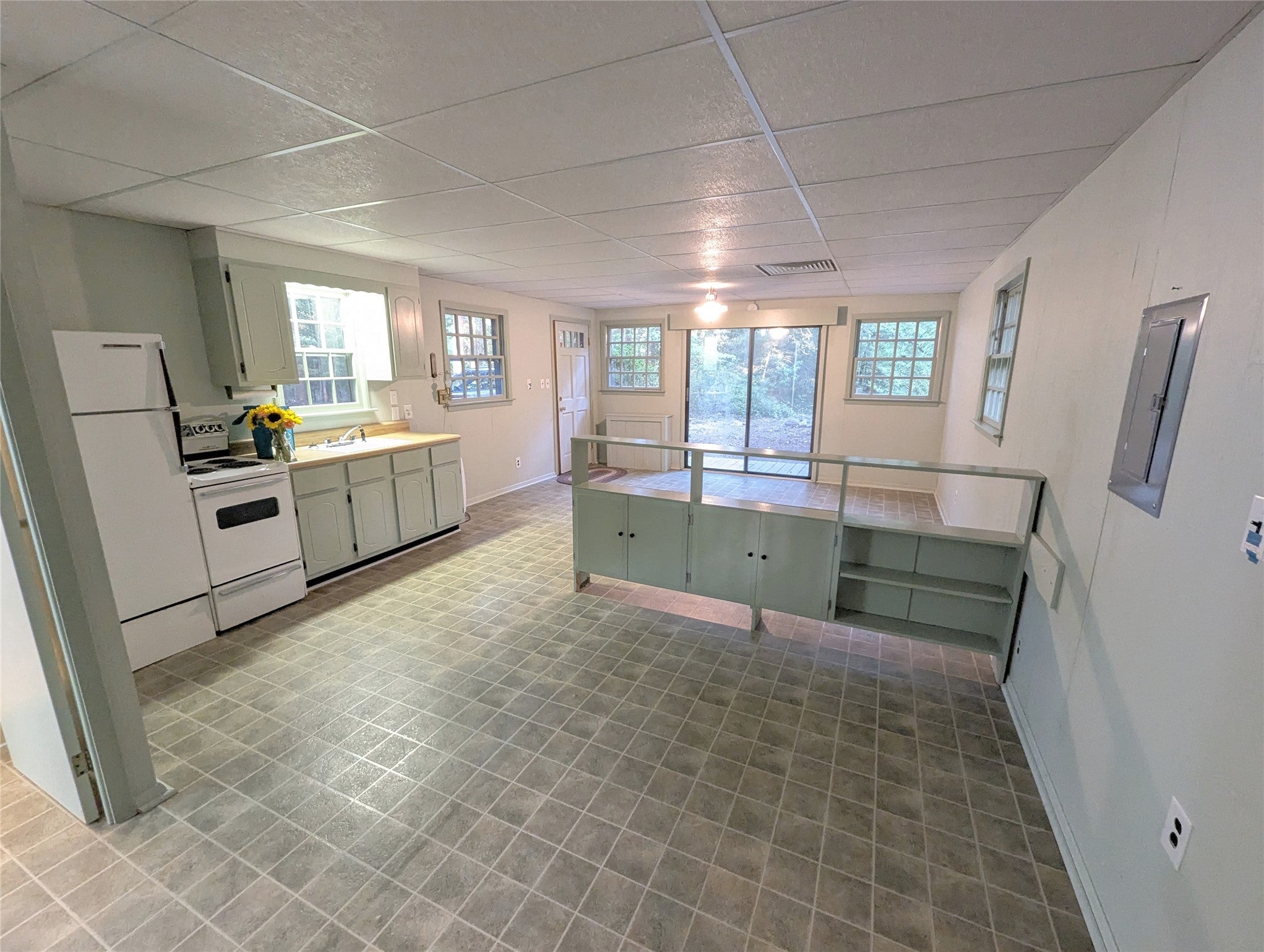 10124 Holly Forks Road Toano, VA 23168 - Photo 5 of 8 Gallery Image 5