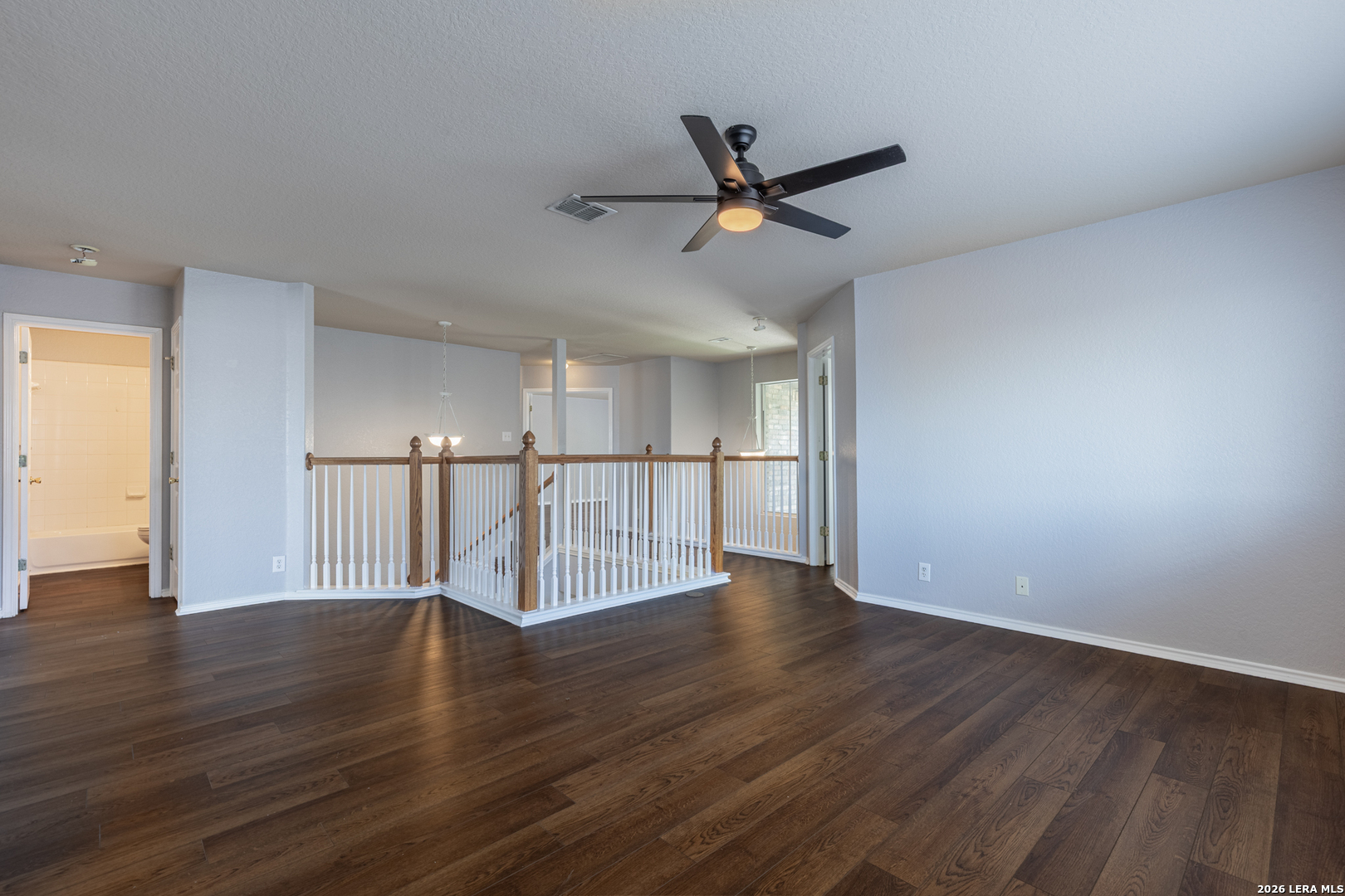 8918 Burnt Path Helotes, TX 78023 - Photo 33 of 46 Gallery Image 33