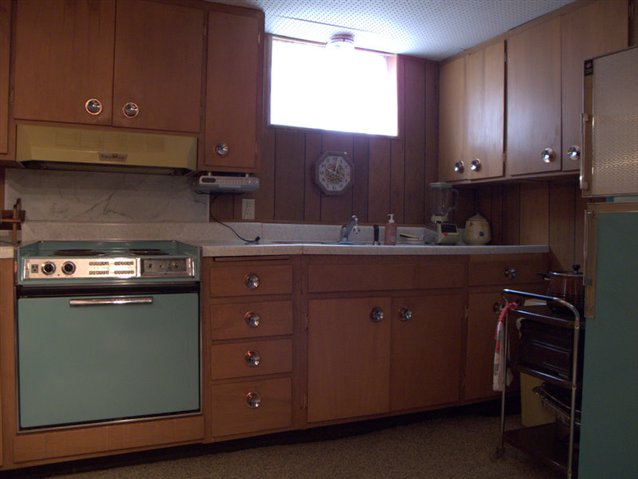 2437 Hutchinson Road Duluth, MN 55811 - Photo 11 of 15 Gallery Image 11