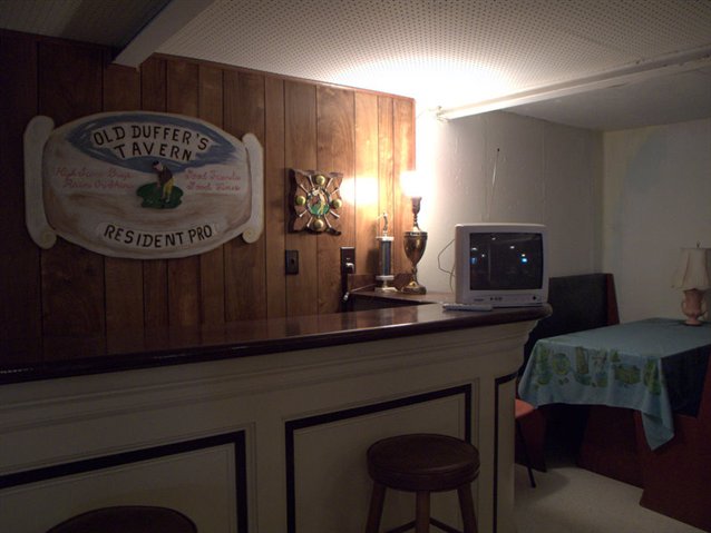 2437 Hutchinson Road Duluth, MN 55811 - Photo 12 of 15 Gallery Image 12