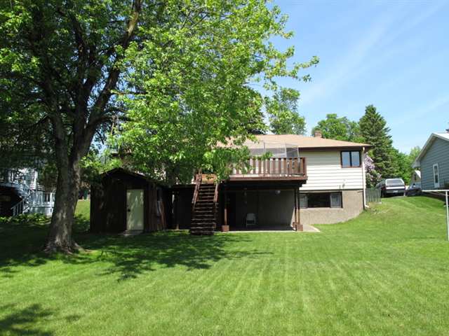 2437 Hutchinson Road Duluth, MN 55811 - Photo 14 of 15 Gallery Image 14