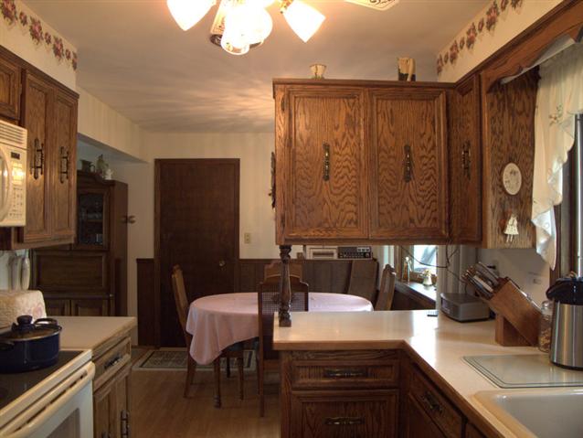 2437 Hutchinson Road Duluth, MN 55811 - Photo 5 of 15 Gallery Image 5