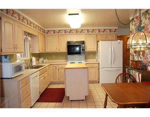 5940 Peters Road Tipp City, OH 45371 - Photo 7 of 18 Gallery Image 7