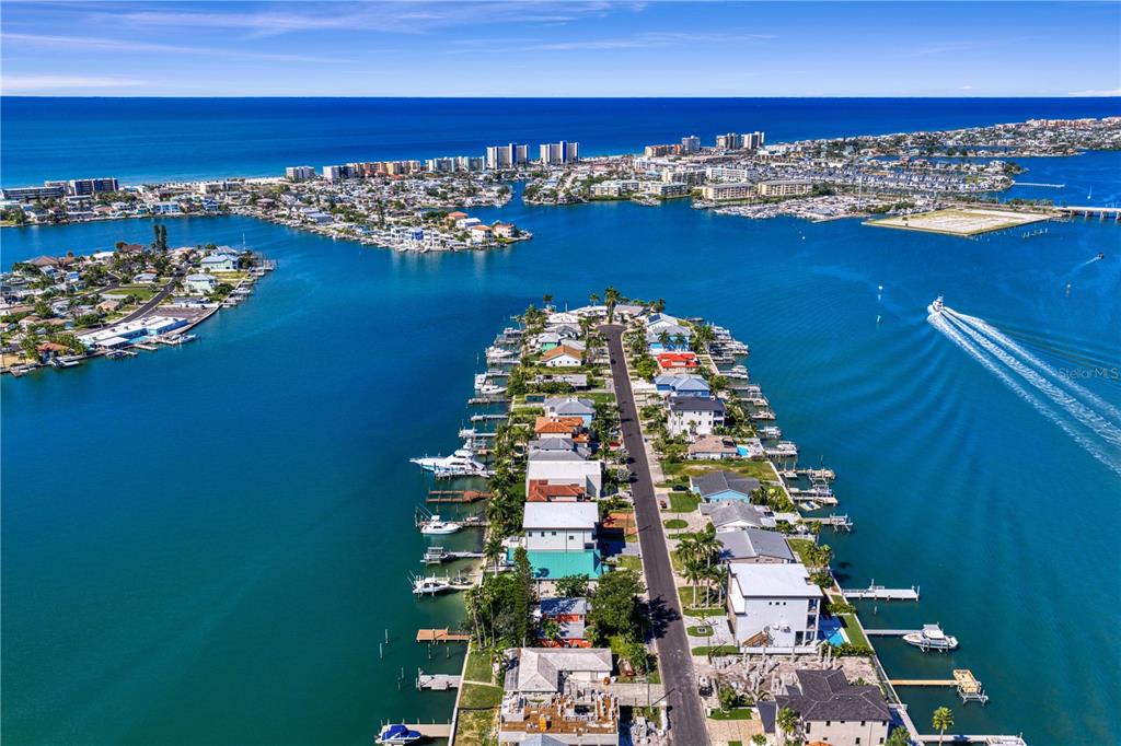 835 Bay Point Drive Madeira Beach, FL 33708 - Photo 45 of 66 Gallery Image 45
