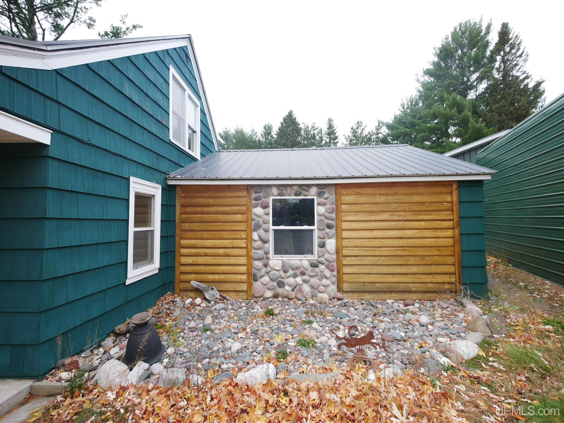 2 Jentoft Road Lanse, MI 49946 - Photo 20 of 77 Gallery Image 20