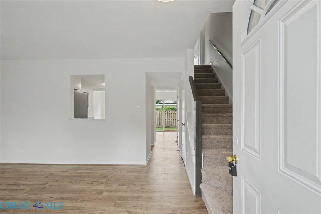 18 Bayview Court Hampton, VA 23664 - Photo 5 of 36