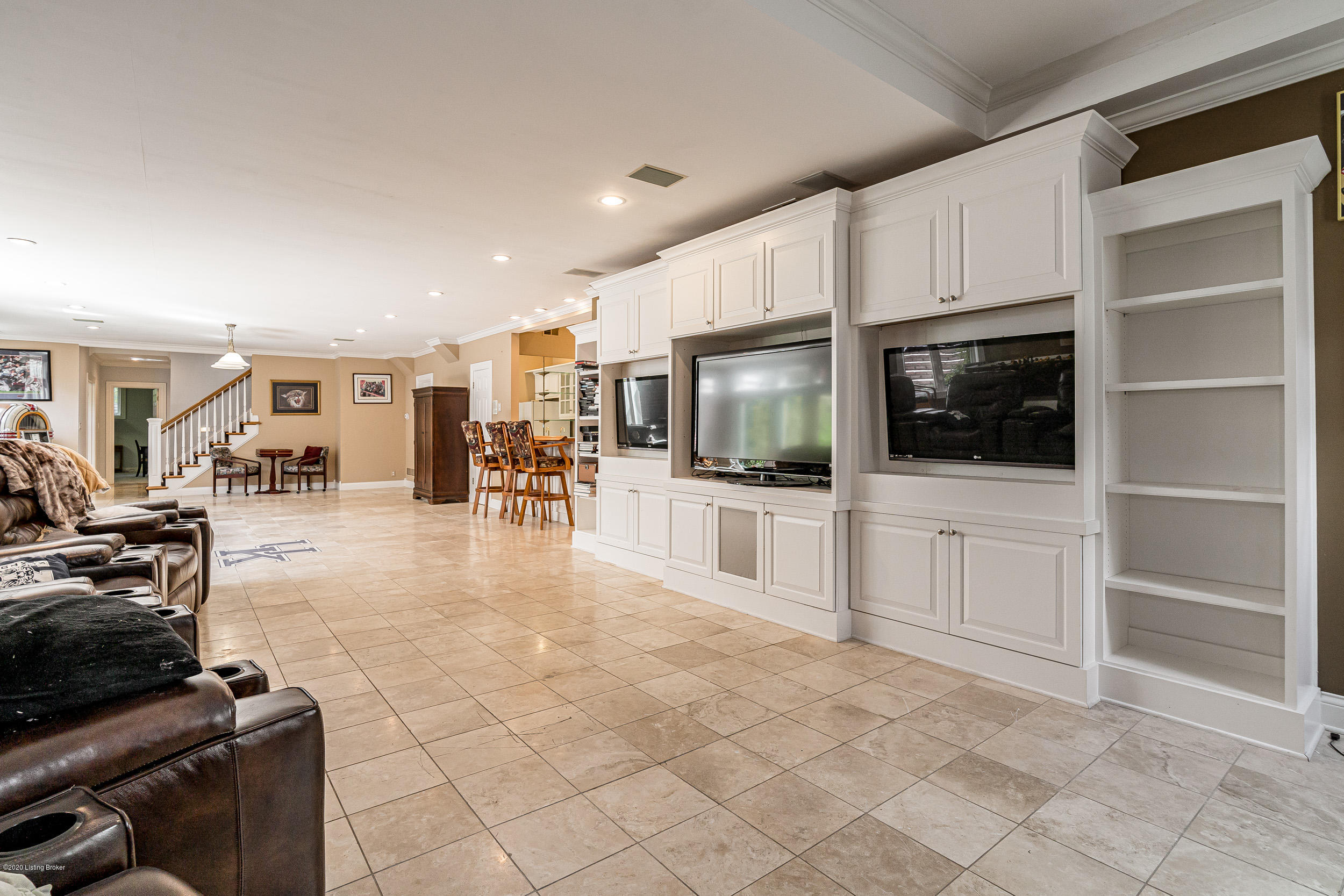 400 Ash Run Road Louisville, KY 40245 - Photo 89 of 90 400 Ash Run Road-106