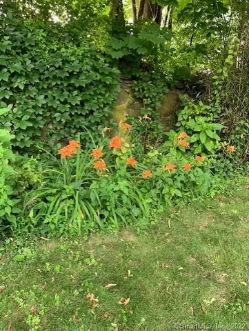 $2,500 | 5 Belmont Place, Norwalk, CT 06853