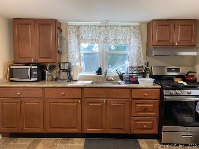 $2,500 | 5 Belmont Place, Norwalk, CT 06853