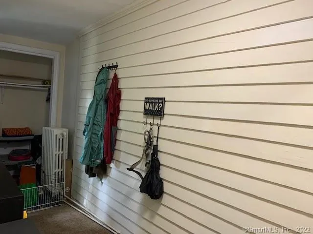 $2,500 | 5 Belmont Place, Norwalk, CT 06853