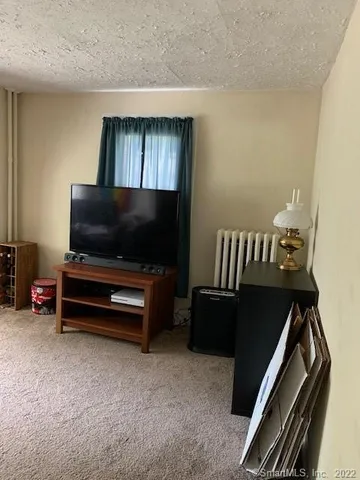 $2,500 | 5 Belmont Place, Norwalk, CT 06853