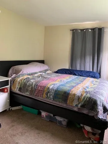 $2,500 | 5 Belmont Place, Norwalk, CT 06853