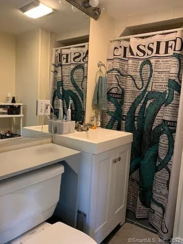 $2,500 | 5 Belmont Place, Norwalk, CT 06853