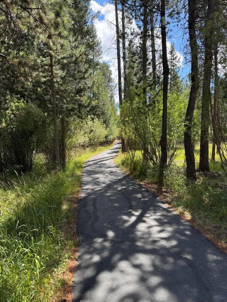 16876 Pony Express Way Bend, OR 97707 - Photo 37 of 37 trails