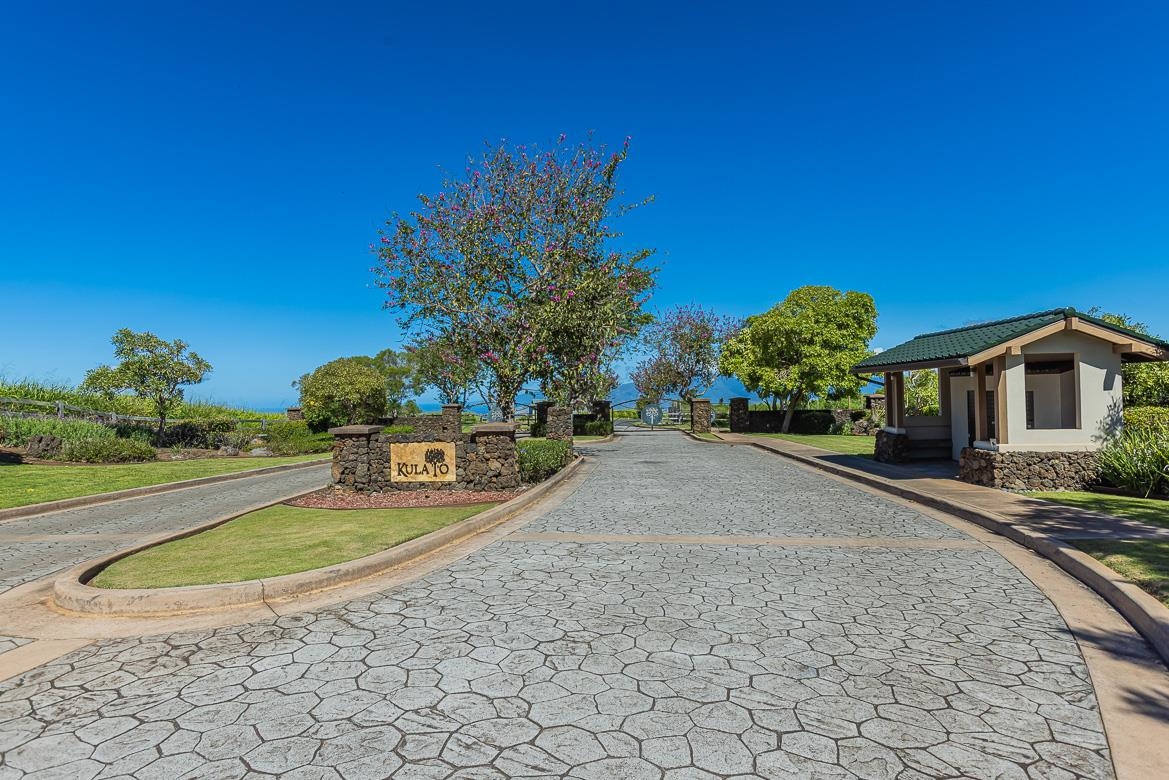 144 Kula Io Road, Unit LOT #27 Kula, HI 96790 - Photo 19 of 22