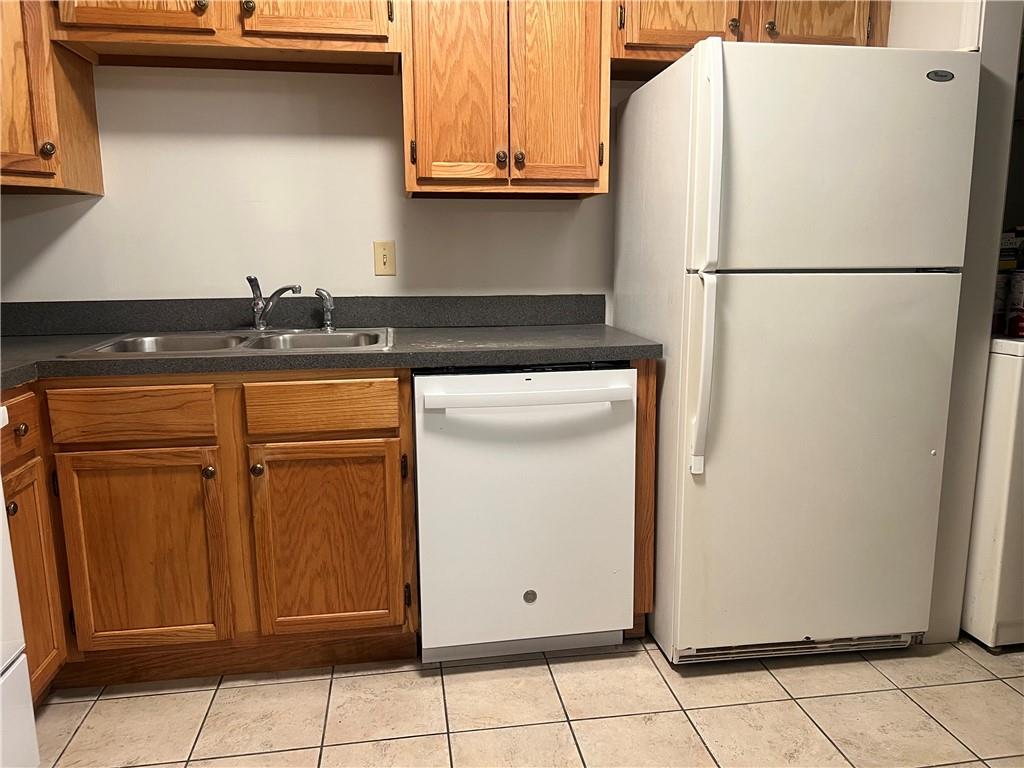 4404 Lake Vista Drive, Unit B Metairie, LA 70006 - Photo 3 of 9