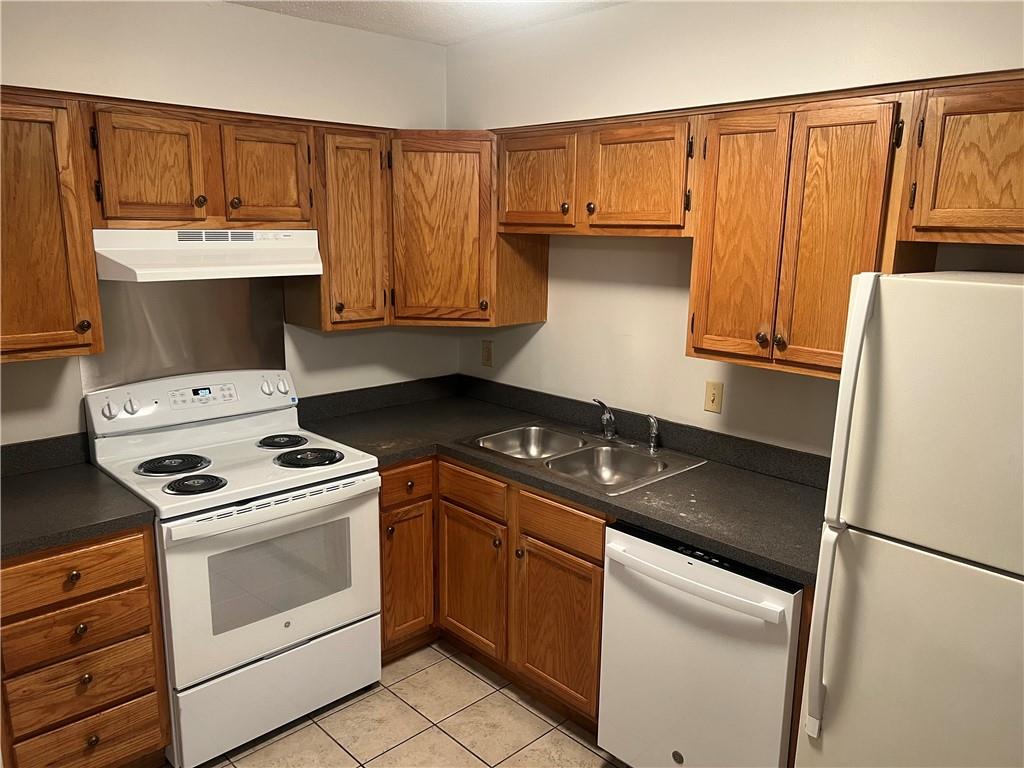 4404 Lake Vista Drive, Unit B Metairie, LA 70006 - Photo 4 of 9