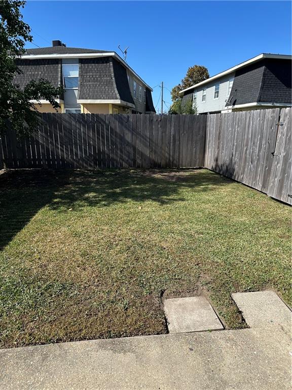 4404 Lake Vista Drive, Unit B Metairie, LA 70006 - Photo 5 of 9