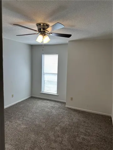 $1,300 | 4404 Lake Vista Drive, Unit B, Metairie, LA 70006
