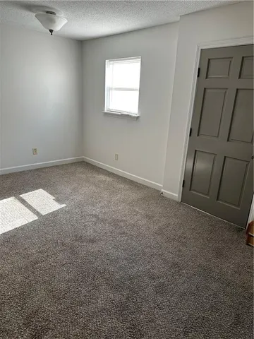 $1,300 | 4404 Lake Vista Drive, Unit B, Metairie, LA 70006