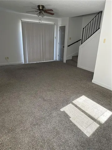 $1,300 | 4404 Lake Vista Drive, Unit B, Metairie, LA 70006