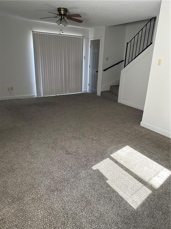 4404 Lake Vista Drive, Unit B Metairie, LA 70006 - Photo 9 of 9