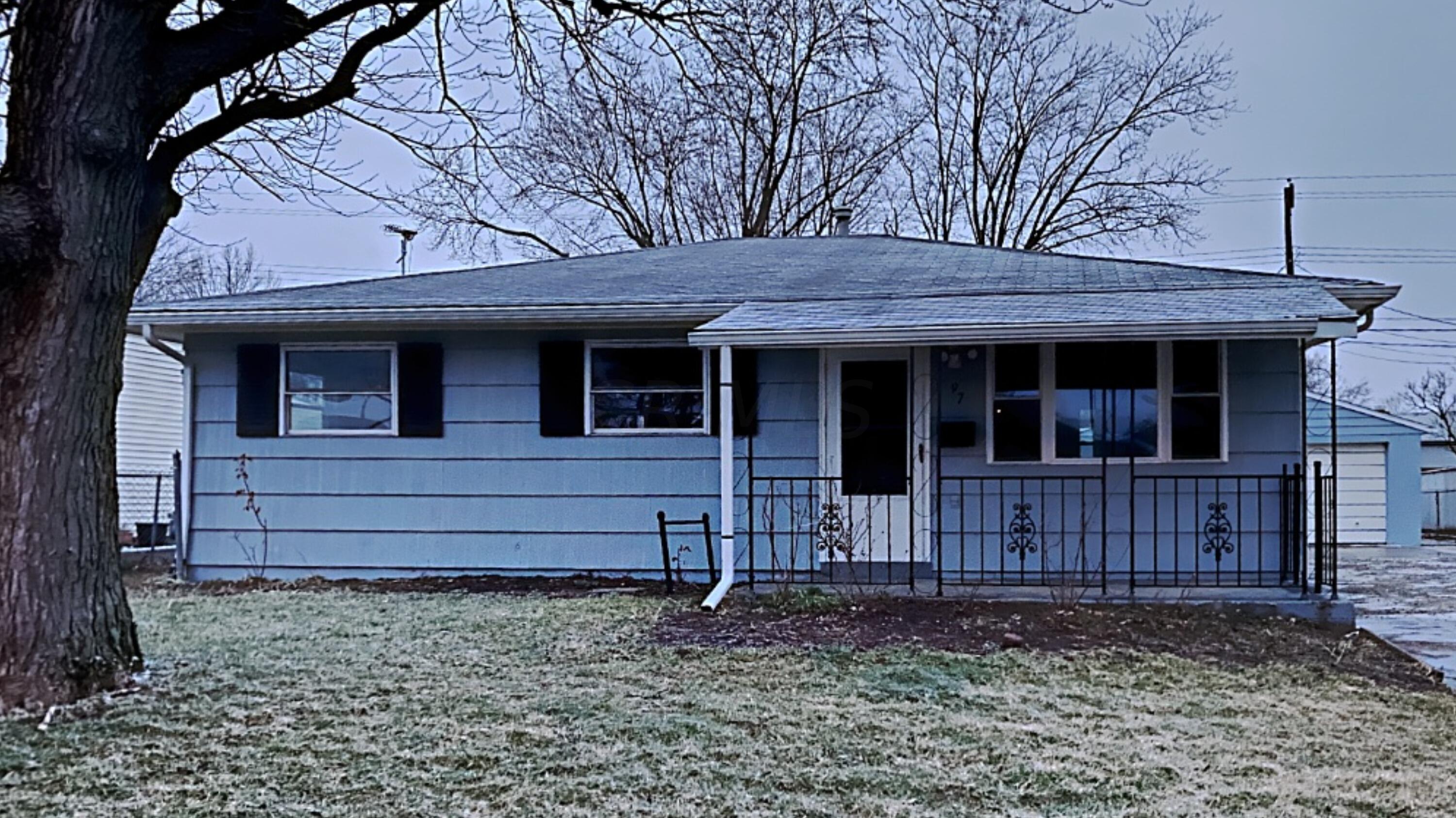 97 Redmond Road Columbus, OH 43228 - Photo 1 of 12 0_Image_HCADSDFWlG