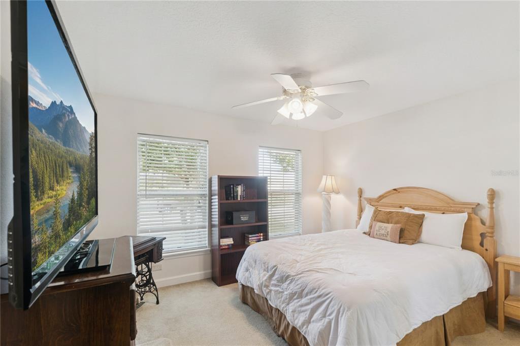 1094 Golf Point Loop Apopka, FL 32712 - Photo 17 of 30