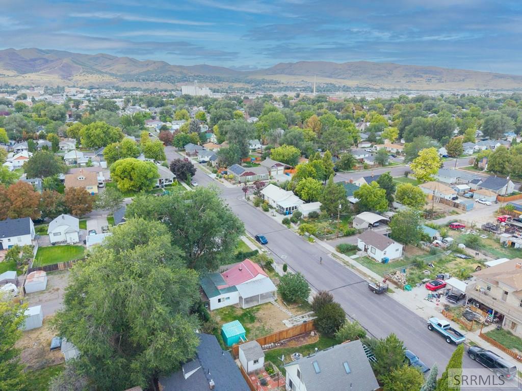 1335 East Lander Street Pocatello, ID 83201 - Photo 30 of 31