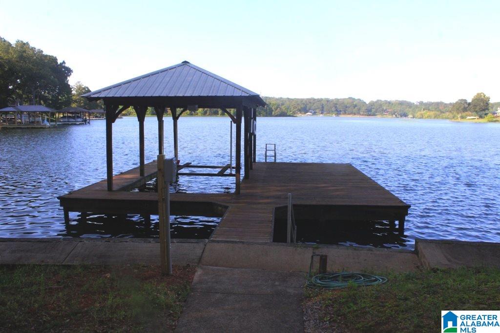532 Roberts Circle Lincoln, AL 35096 - Photo 47 of 50