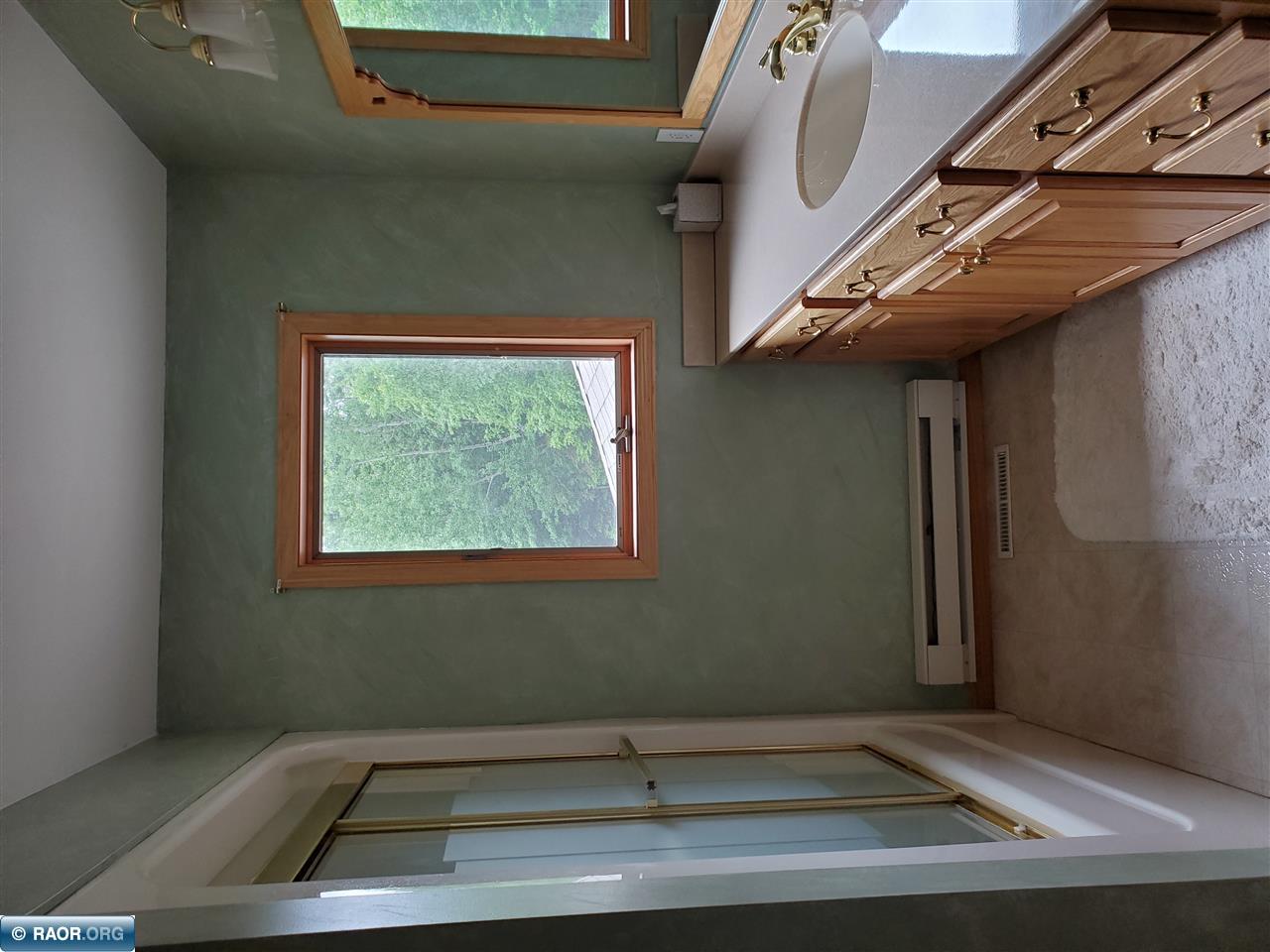 5850 Carol Lane Tower, MN 55790 - Photo 14 of 32