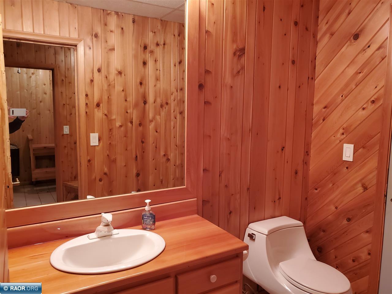 5850 Carol Lane Tower, MN 55790 - Photo 16 of 32