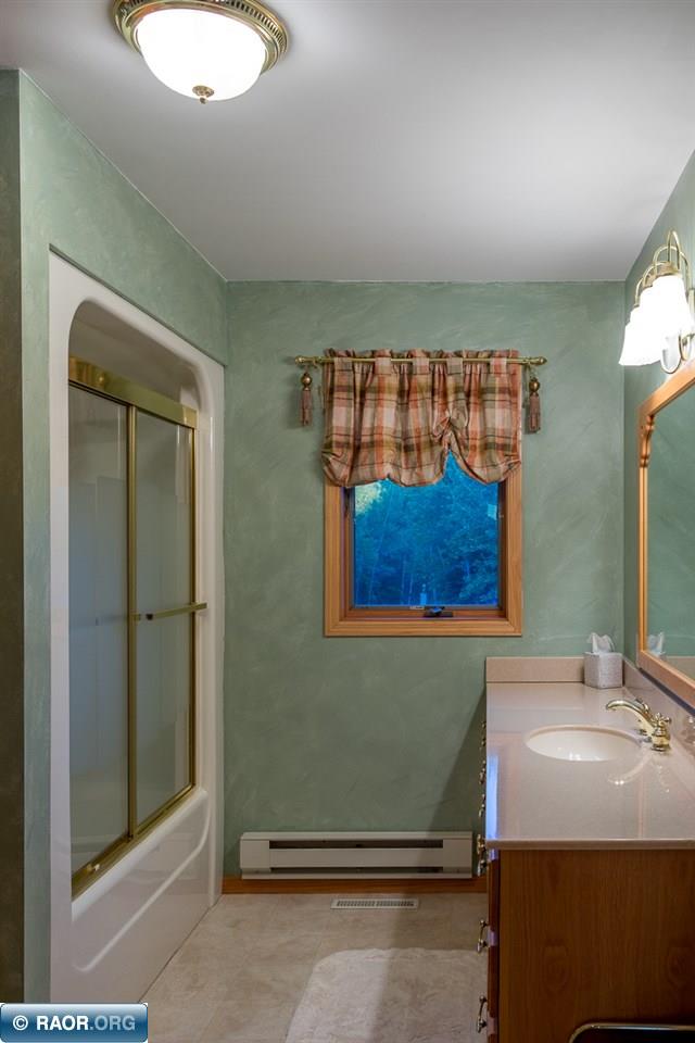 5850 Carol Lane Tower, MN 55790 - Photo 19 of 32